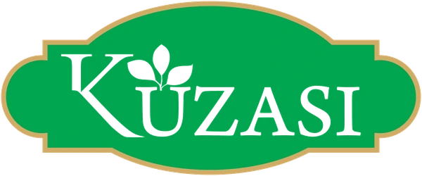 Kunza